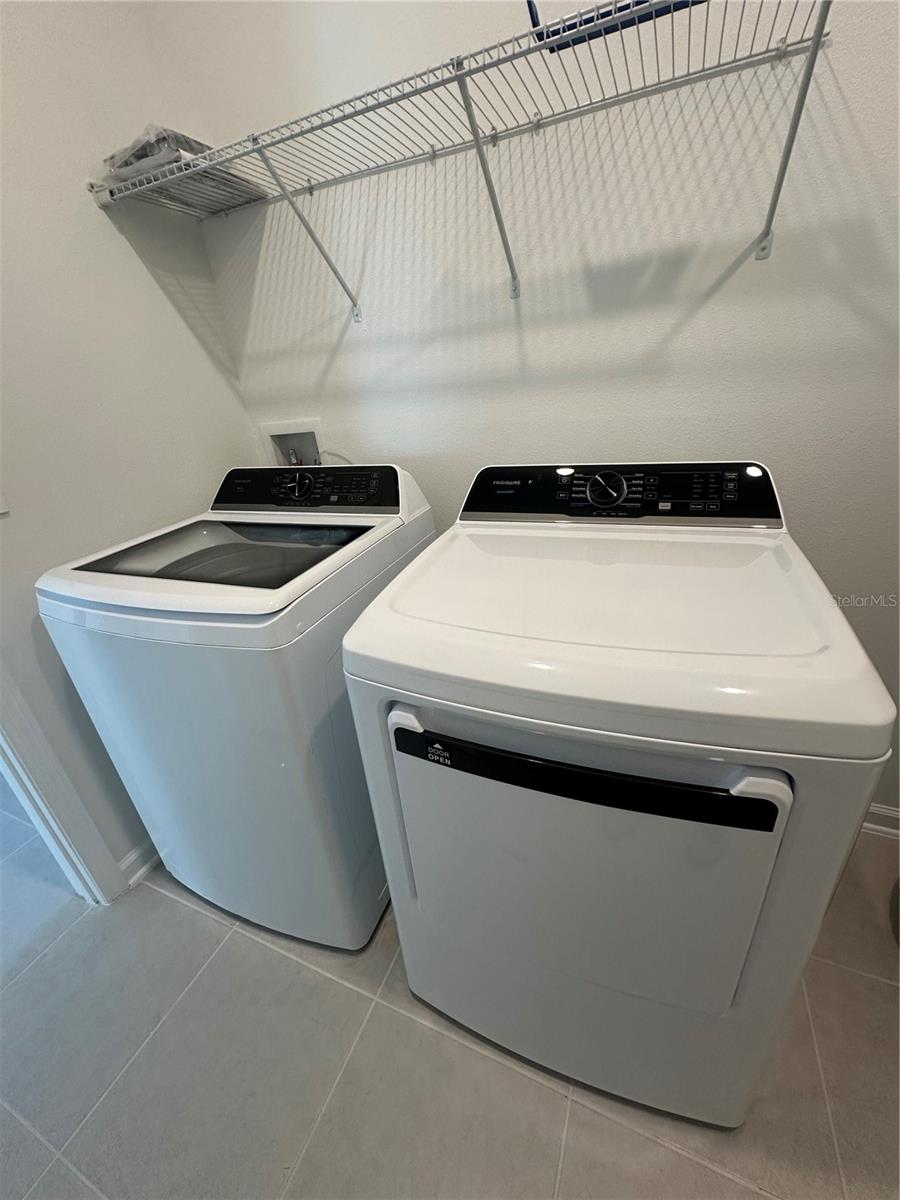 5876 MEDITATION DR, CLERMONT, FL, 34714