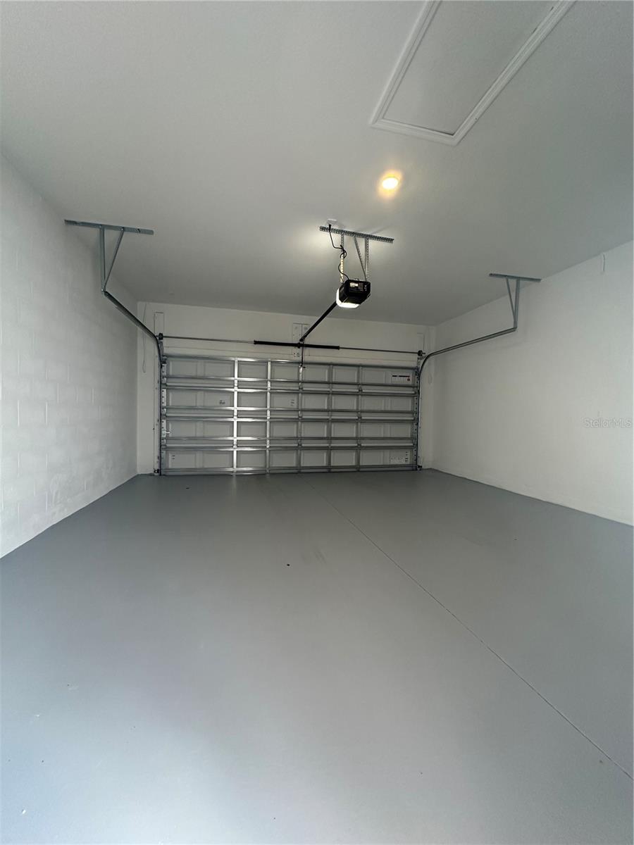 5876 MEDITATION DR, CLERMONT, FL, 34714