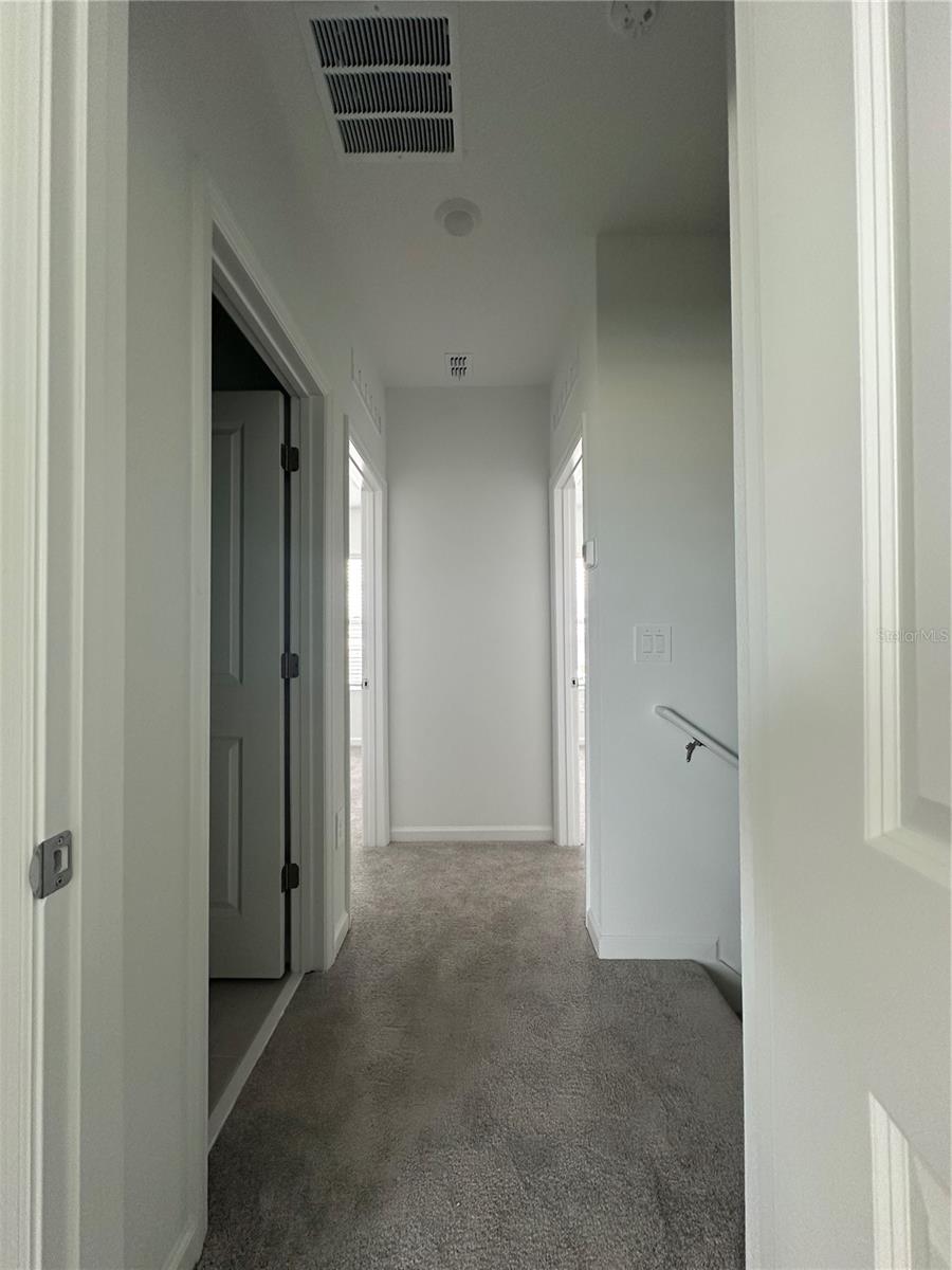 5876 MEDITATION DR, CLERMONT, FL, 34714