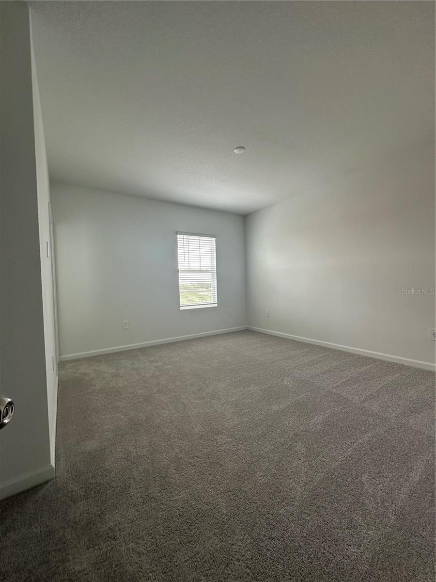 5876 MEDITATION DR, CLERMONT, FL, 34714