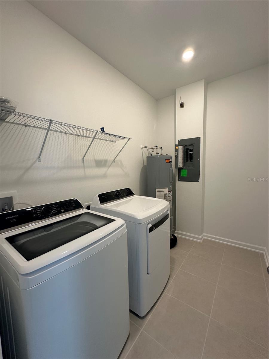 5876 MEDITATION DR, CLERMONT, FL, 34714