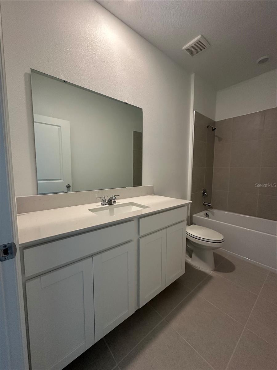 5876 MEDITATION DR, CLERMONT, FL, 34714