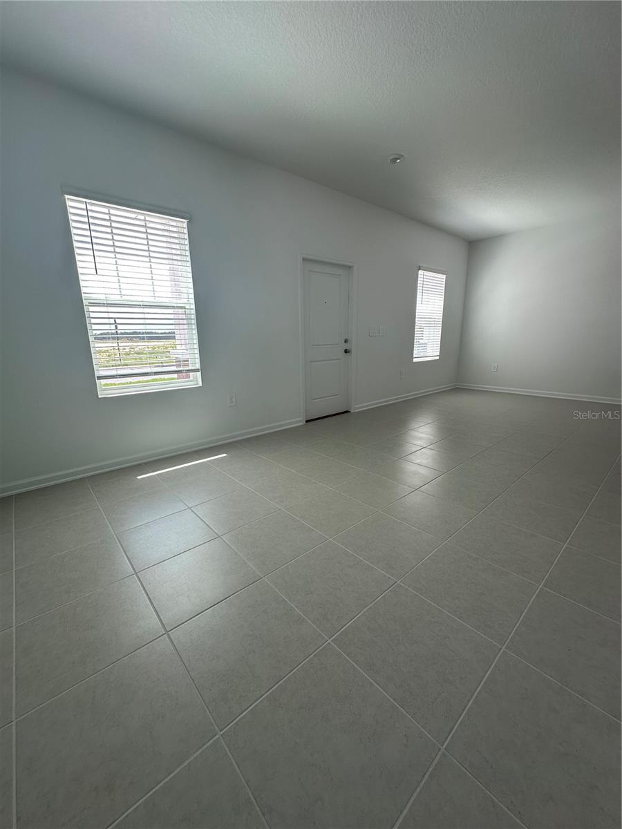 5876 MEDITATION DR, CLERMONT, FL, 34714