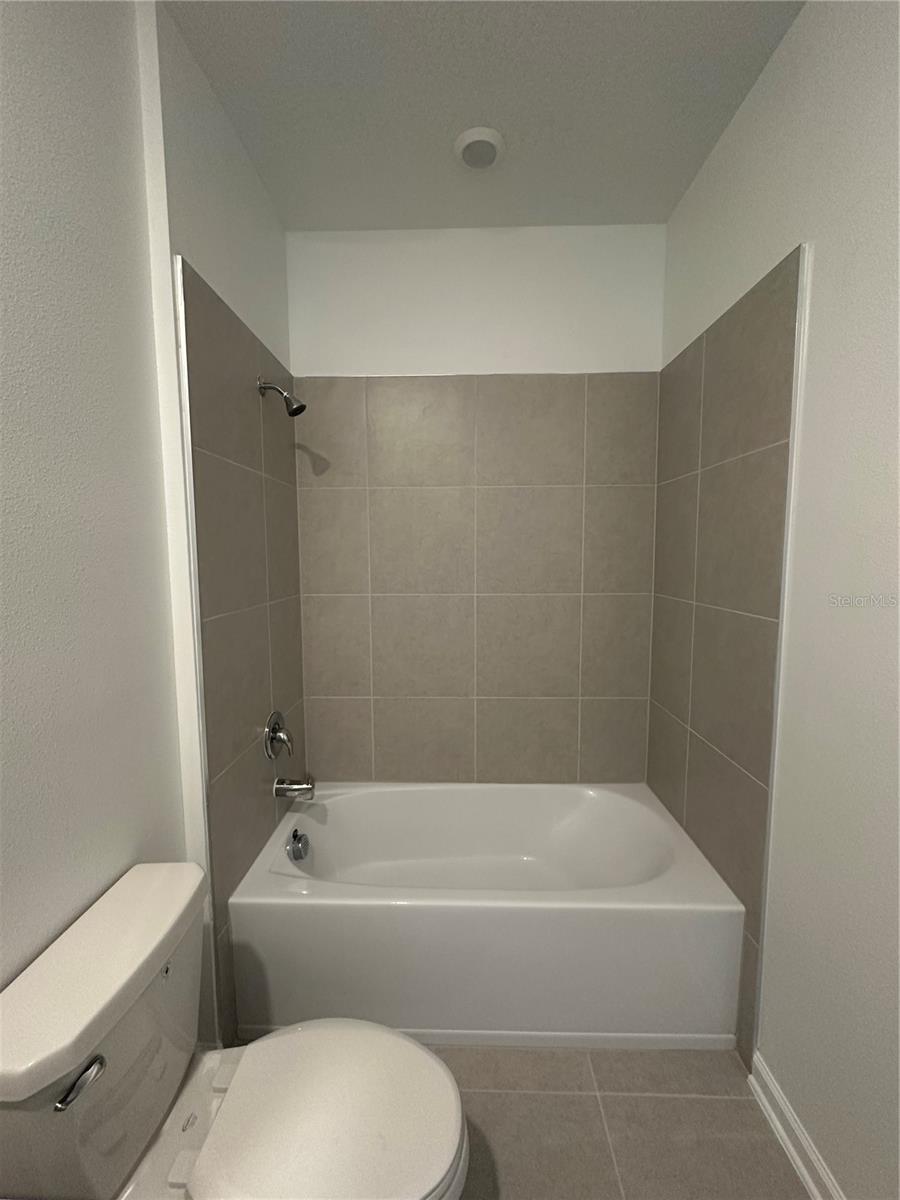 5876 MEDITATION DR, CLERMONT, FL, 34714