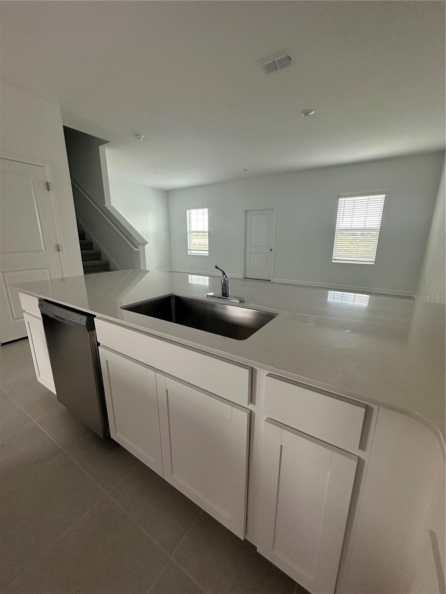 5876 MEDITATION DR, CLERMONT, FL, 34714