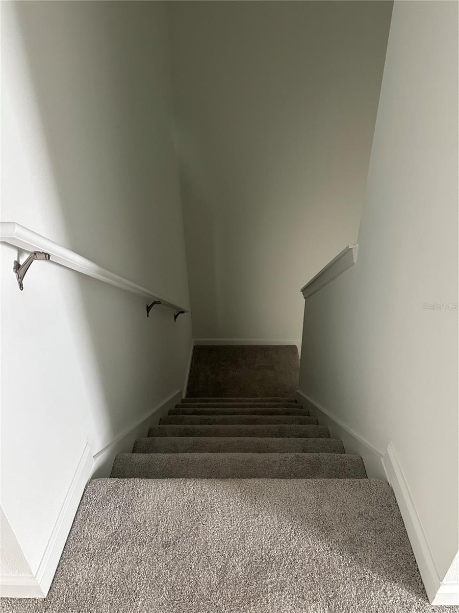 5876 MEDITATION DR, CLERMONT, FL, 34714