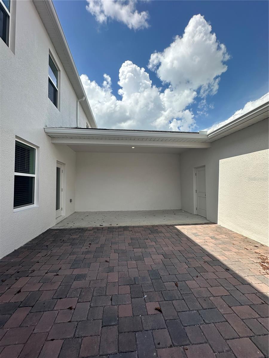 5876 MEDITATION DR, CLERMONT, FL, 34714