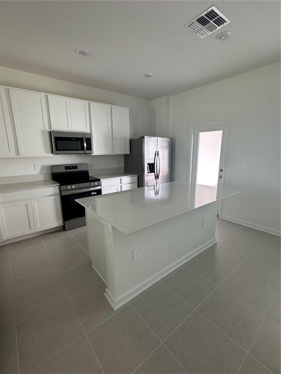 5876 MEDITATION DR, CLERMONT, FL, 34714