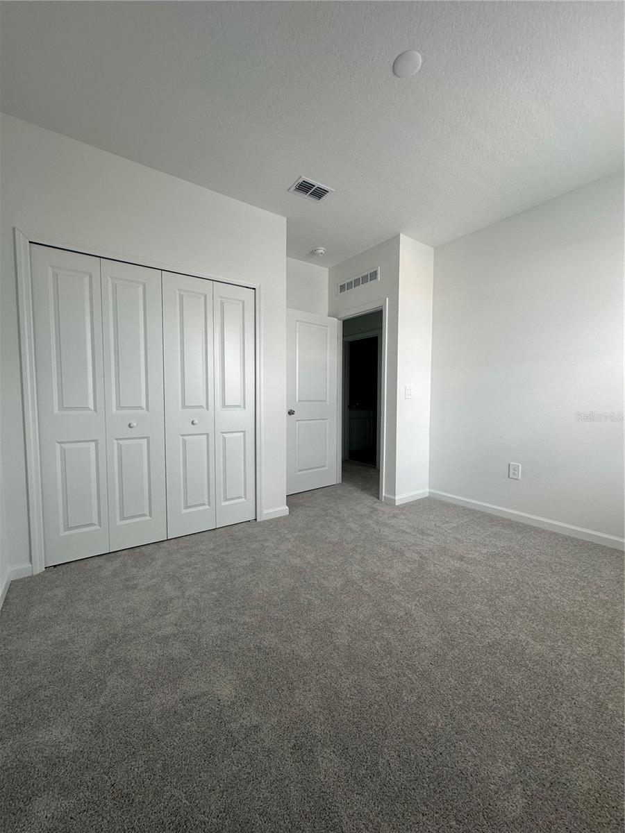 5876 MEDITATION DR, CLERMONT, FL, 34714