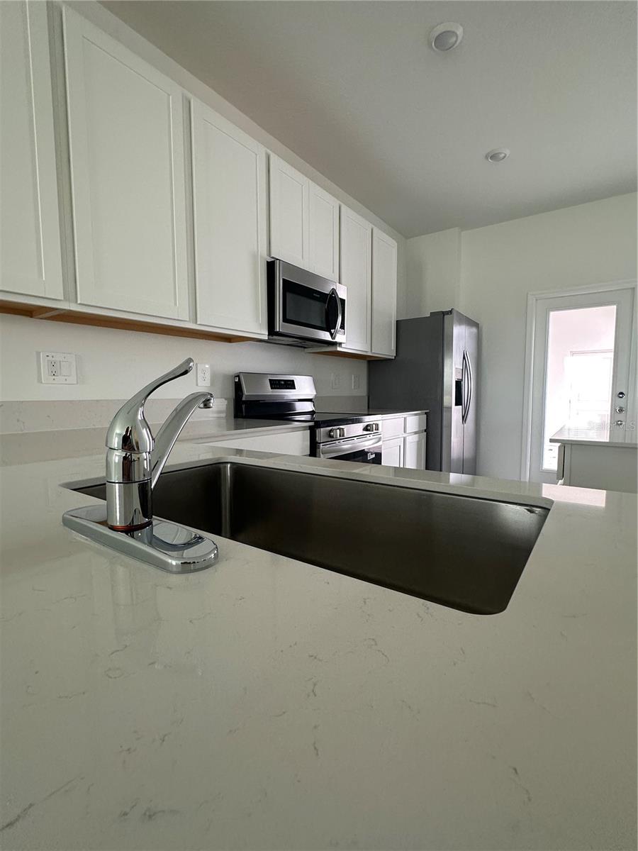 5876 MEDITATION DR, CLERMONT, FL, 34714