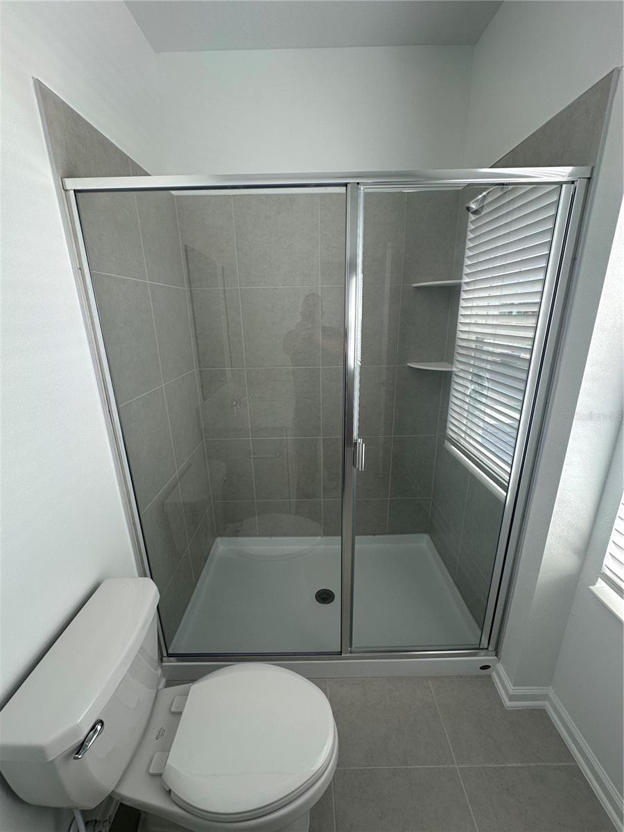 5876 MEDITATION DR, CLERMONT, FL, 34714