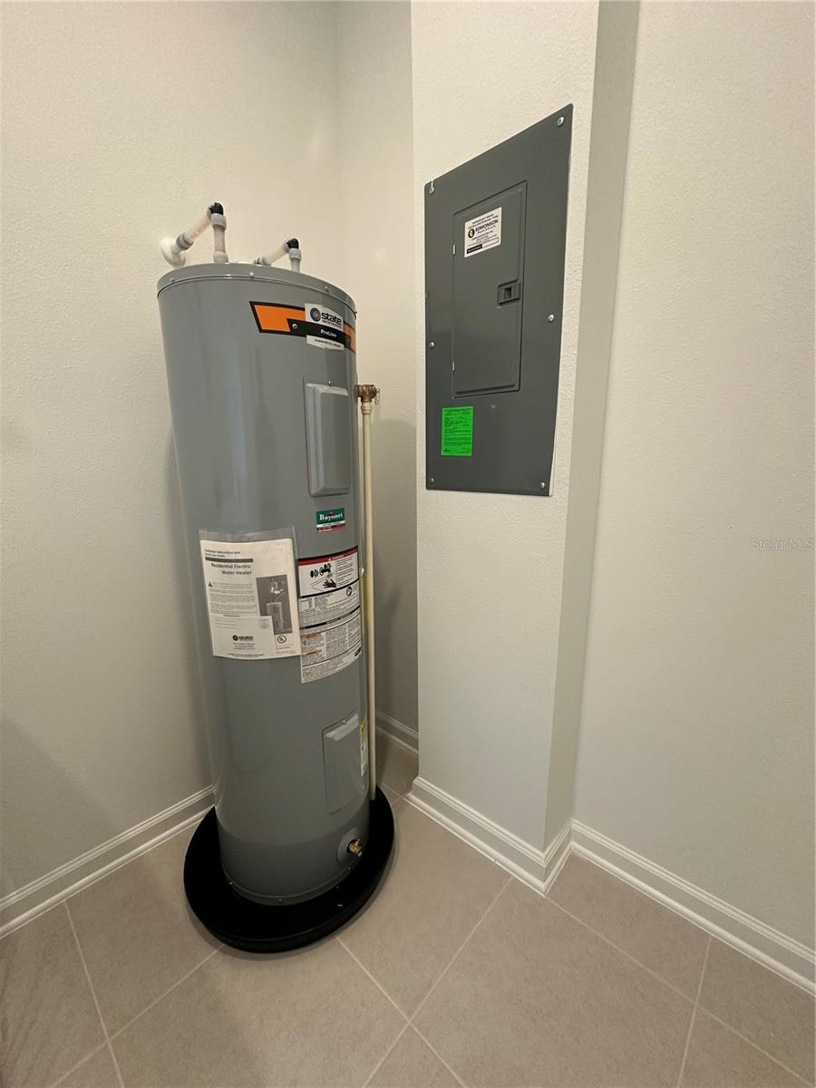 5876 MEDITATION DR, CLERMONT, FL, 34714