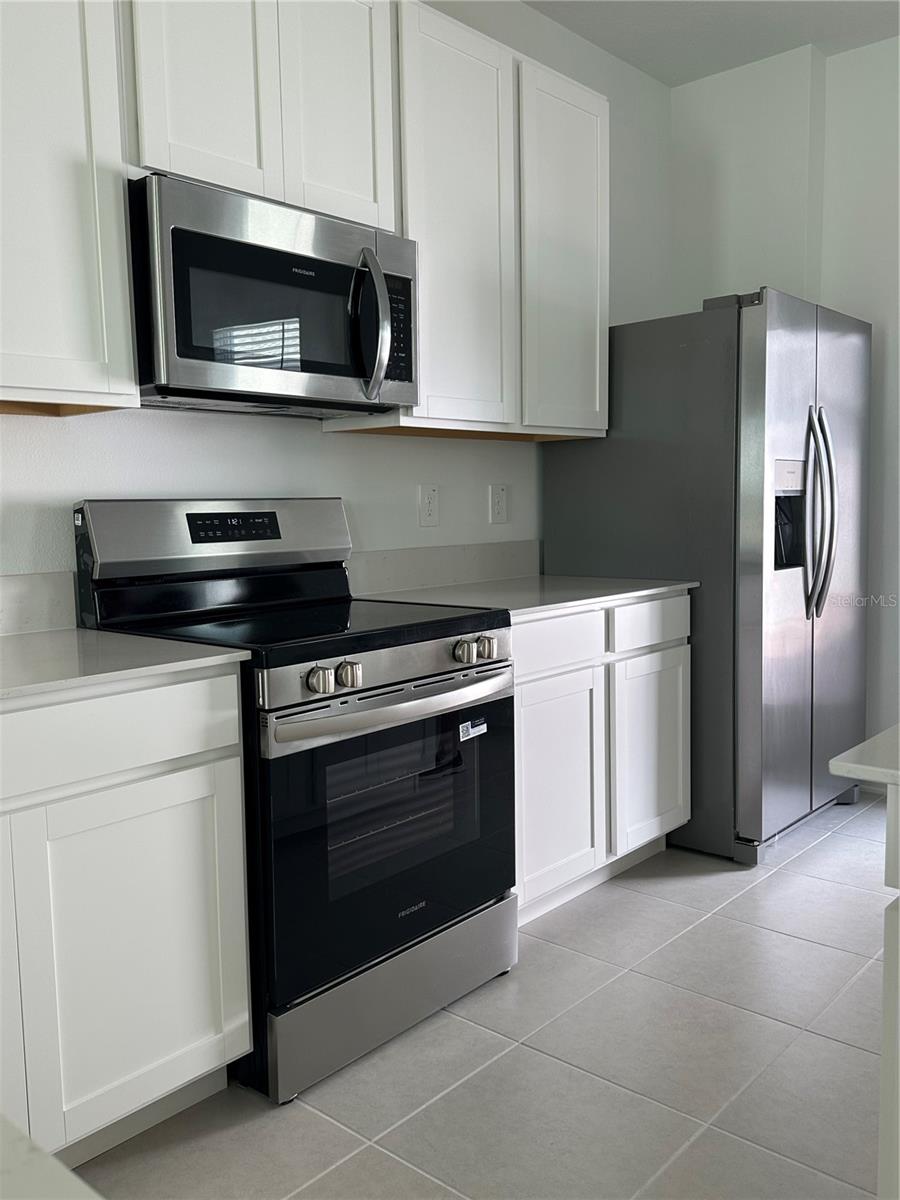 5876 MEDITATION DR, CLERMONT, FL, 34714