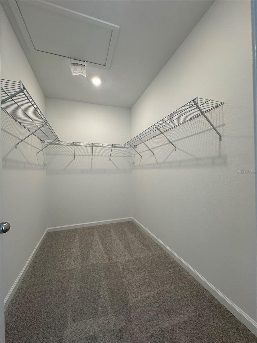 5876 MEDITATION DR, CLERMONT, FL, 34714