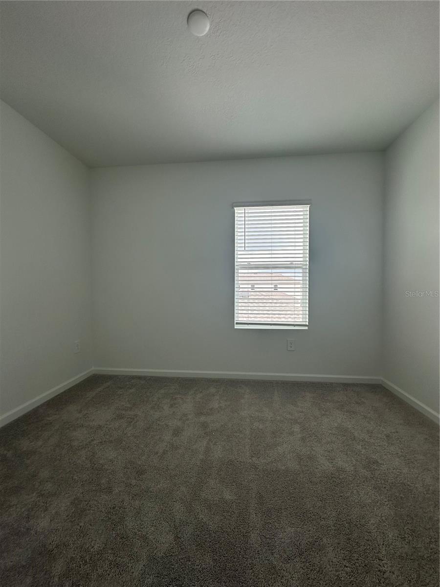 5876 MEDITATION DR, CLERMONT, FL, 34714