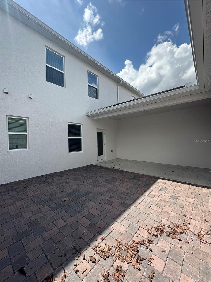 5876 MEDITATION DR, CLERMONT, FL, 34714