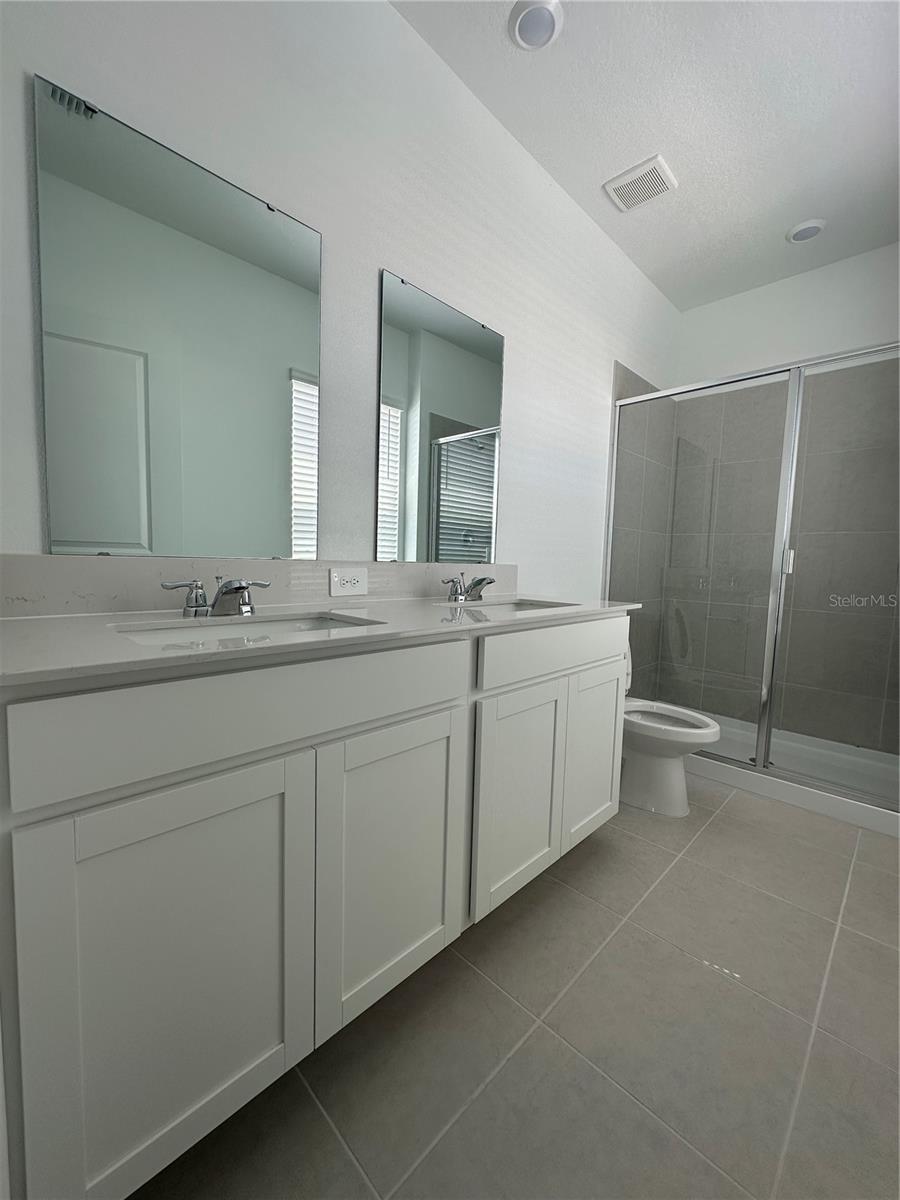 5876 MEDITATION DR, CLERMONT, FL, 34714