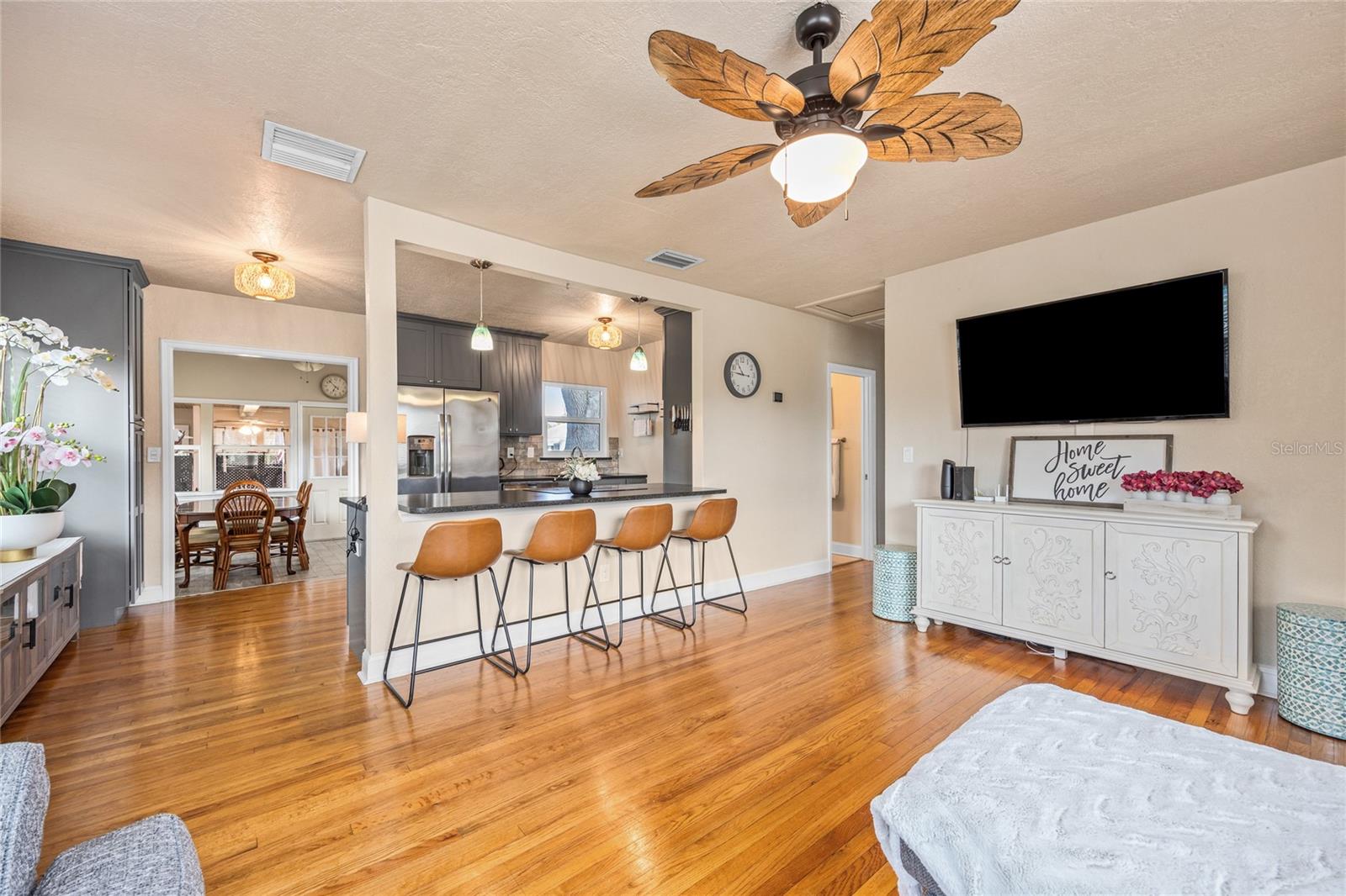 2709 UPTON ST S, GULFPORT, FL, 33711