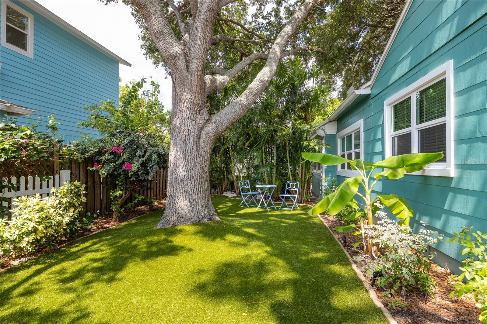 2709 UPTON ST S, GULFPORT, FL, 33711