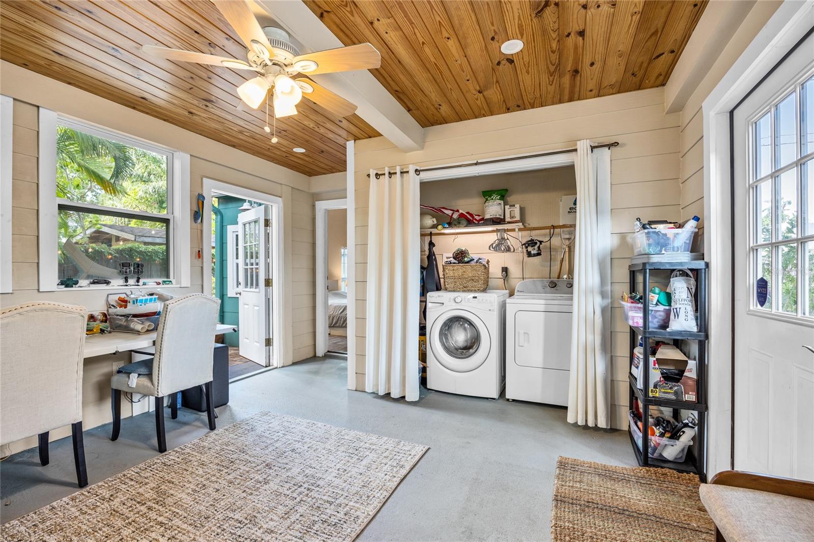 2709 UPTON ST S, GULFPORT, FL, 33711