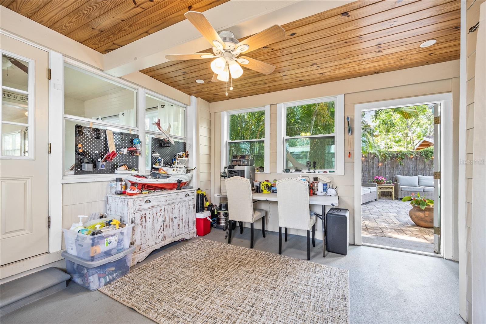 2709 UPTON ST S, GULFPORT, FL, 33711