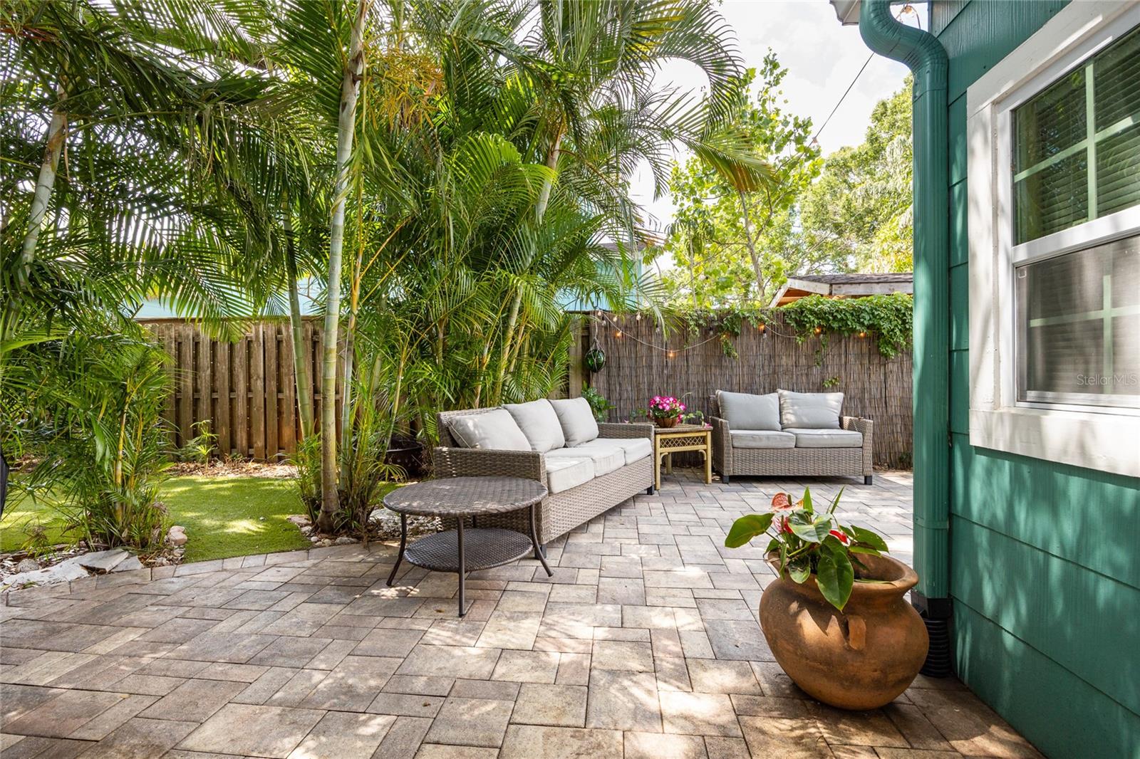 2709 UPTON ST S, GULFPORT, FL, 33711