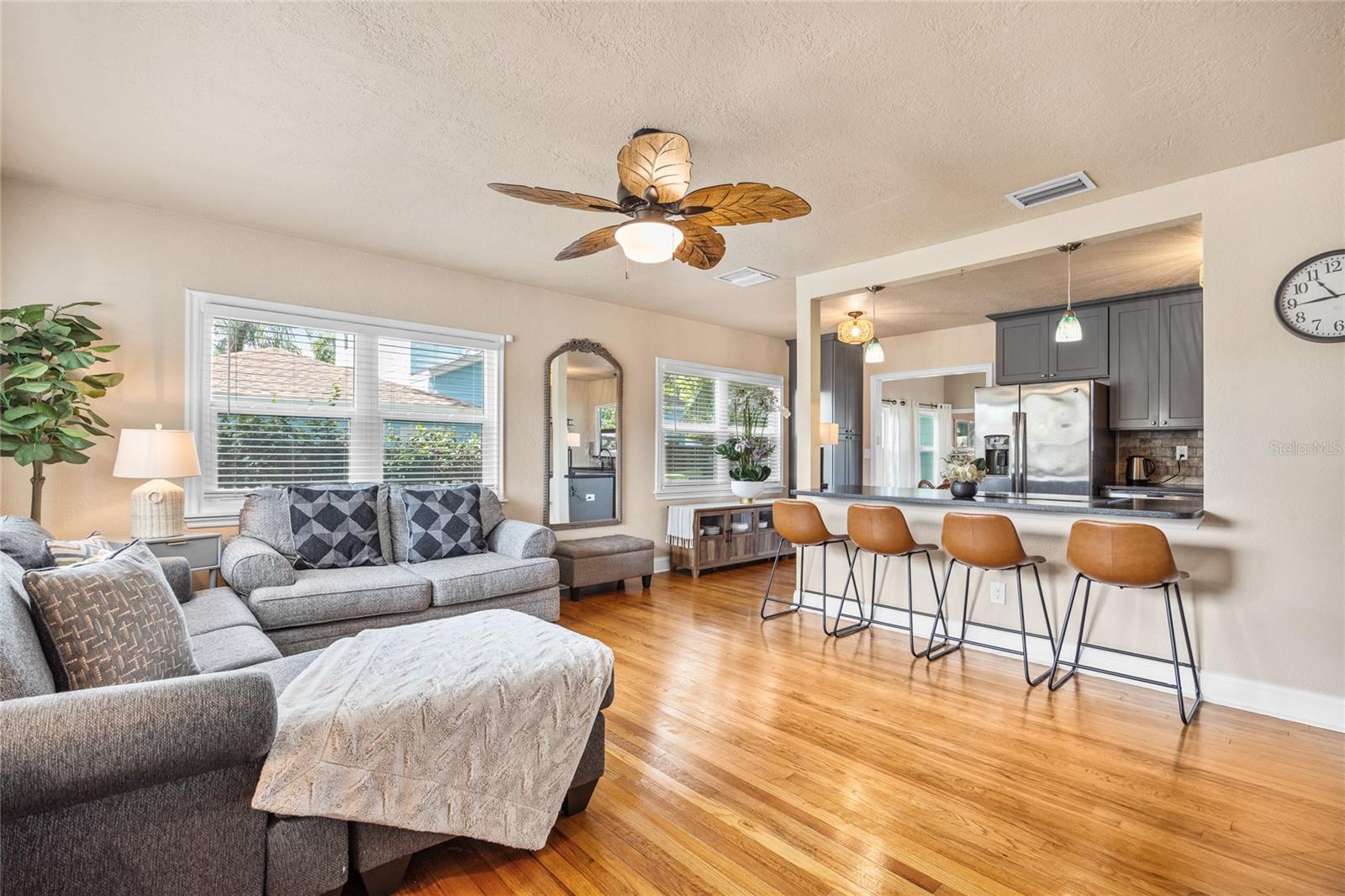 2709 UPTON ST S, GULFPORT, FL, 33711