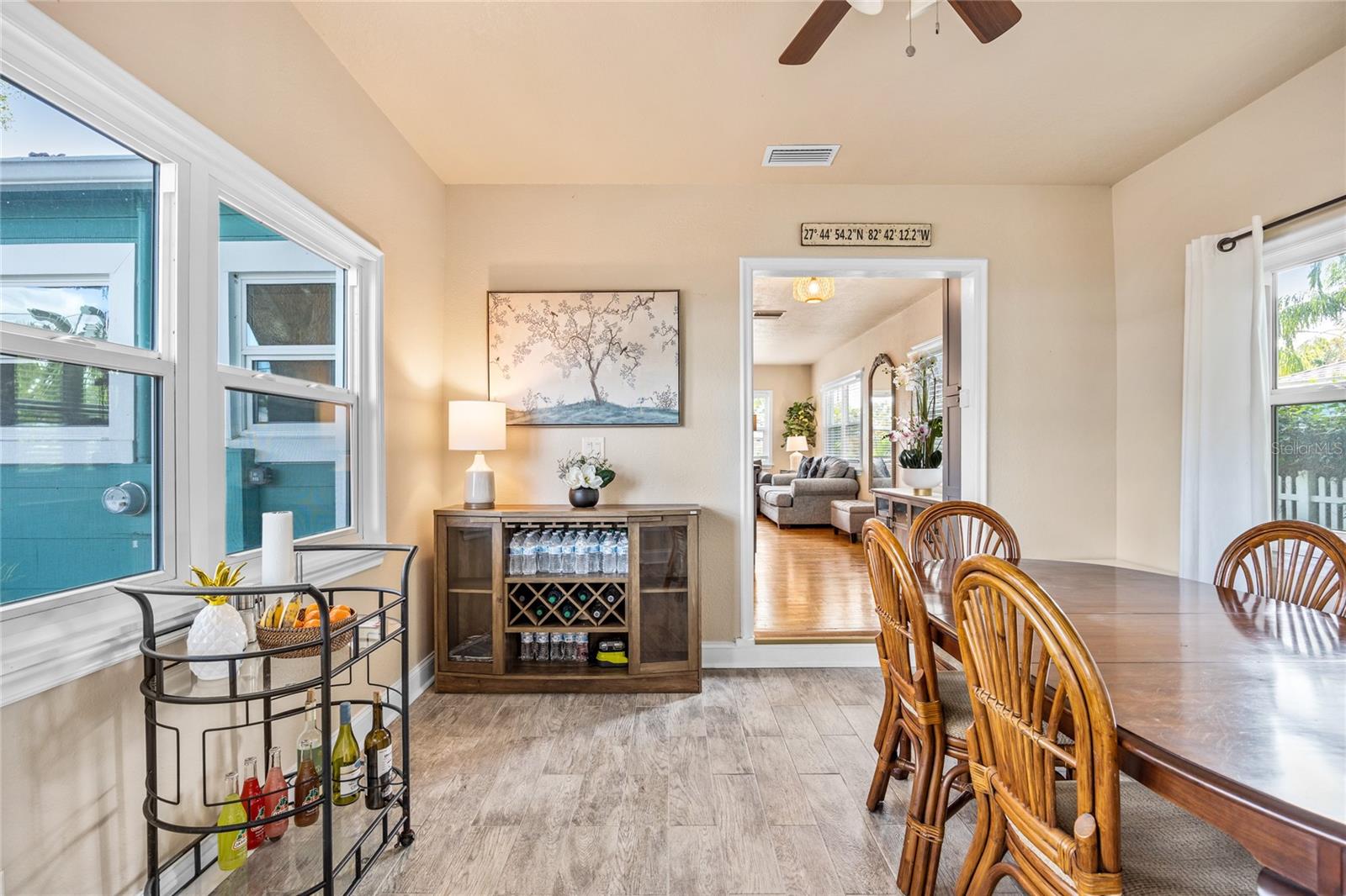 2709 UPTON ST S, GULFPORT, FL, 33711