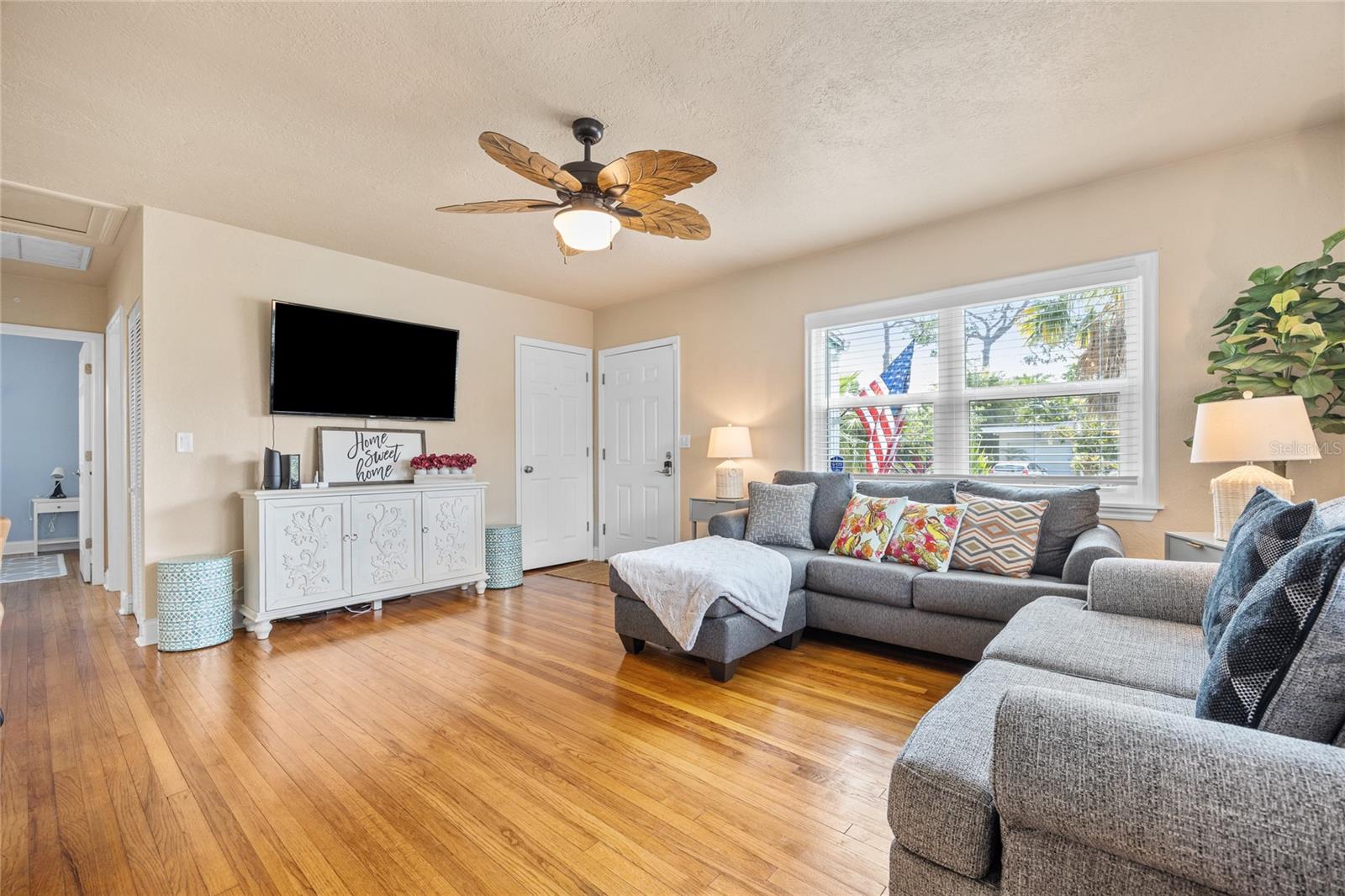 2709 UPTON ST S, GULFPORT, FL, 33711