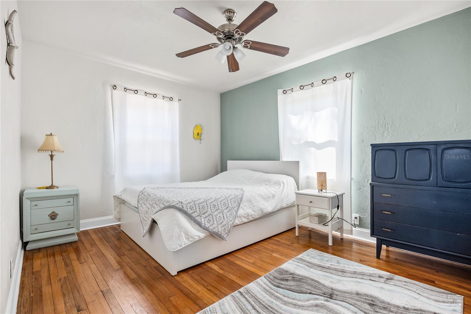 2709 UPTON ST S, GULFPORT, FL, 33711