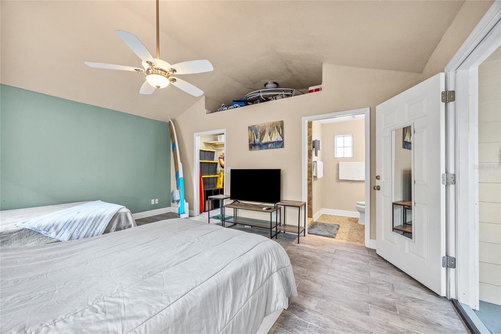 2709 UPTON ST S, GULFPORT, FL, 33711