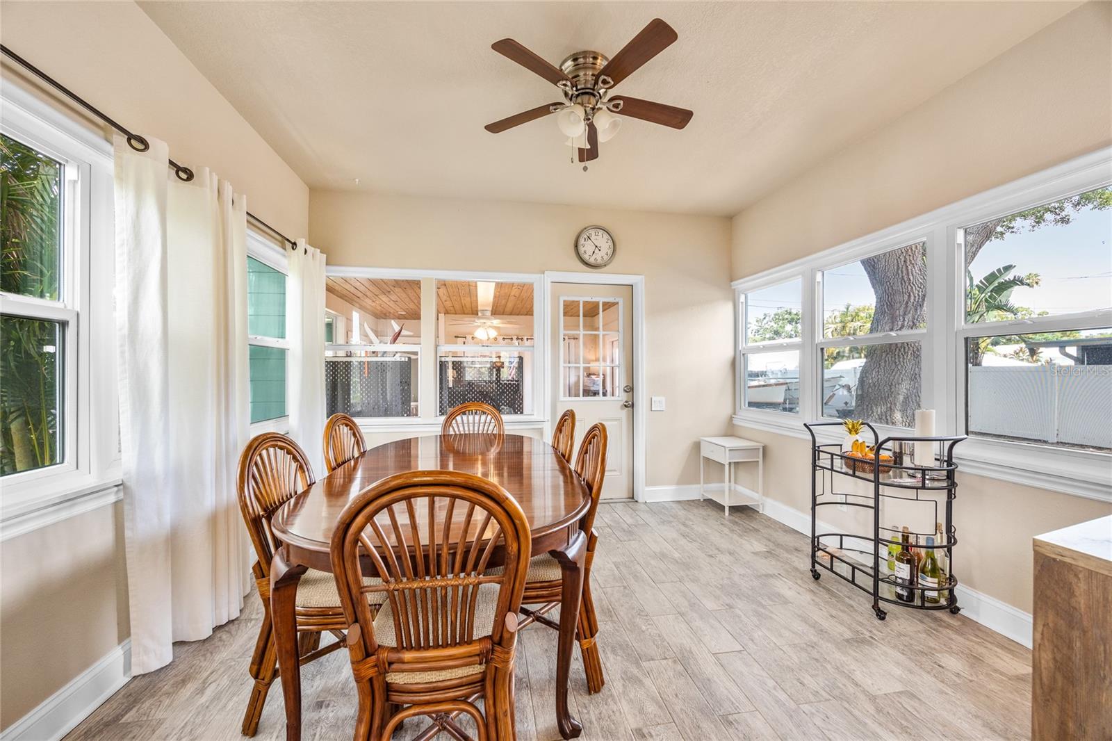 2709 UPTON ST S, GULFPORT, FL, 33711