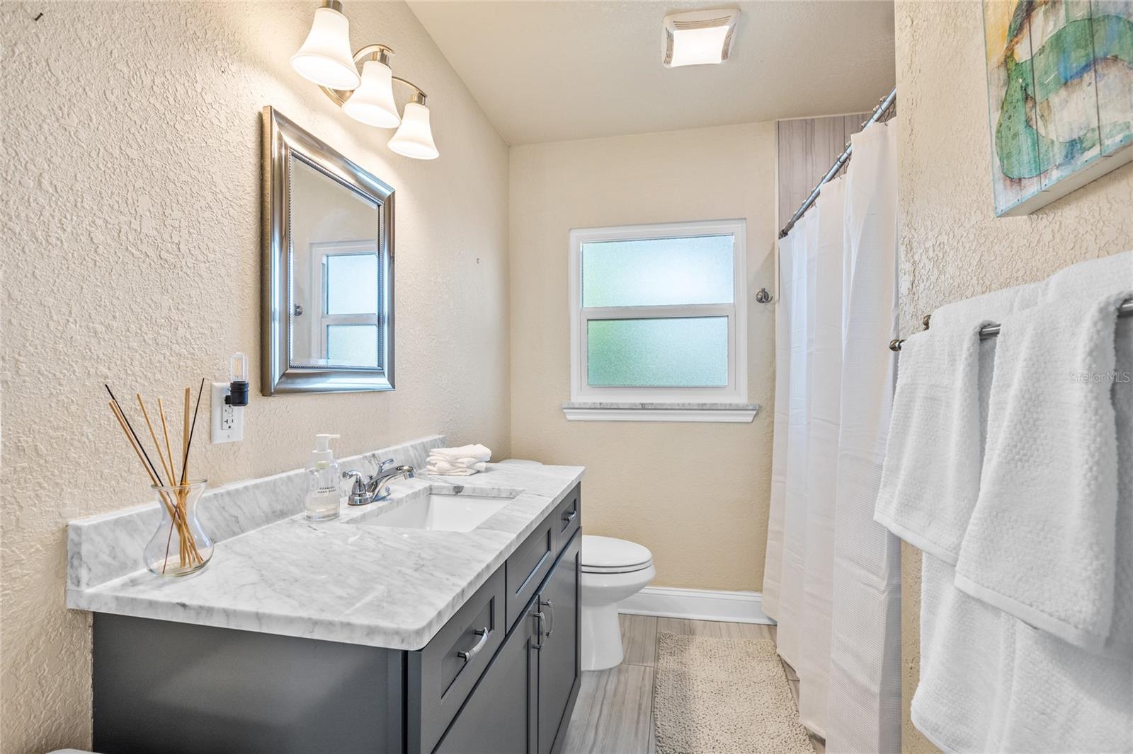 2709 UPTON ST S, GULFPORT, FL, 33711