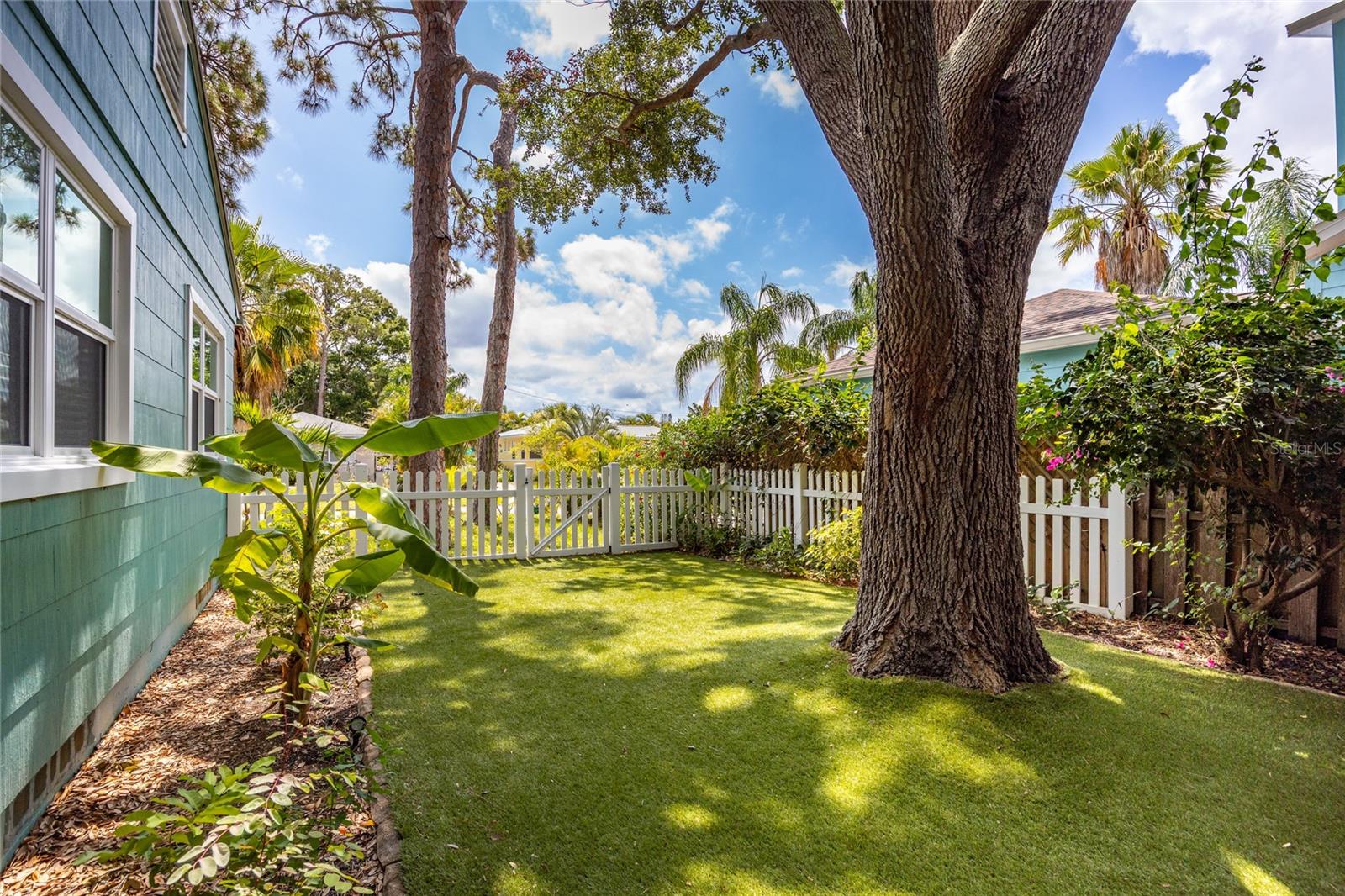 2709 UPTON ST S, GULFPORT, FL, 33711