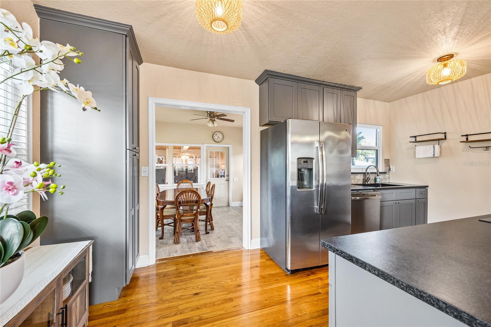 2709 UPTON ST S, GULFPORT, FL, 33711