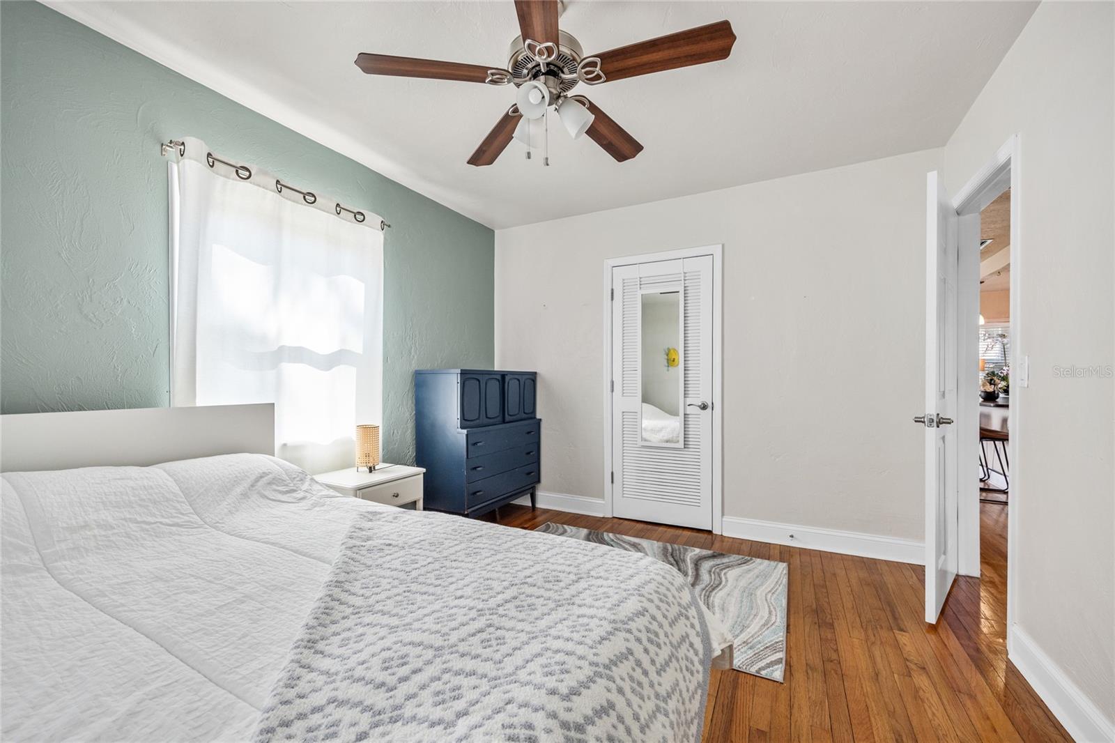 2709 UPTON ST S, GULFPORT, FL, 33711