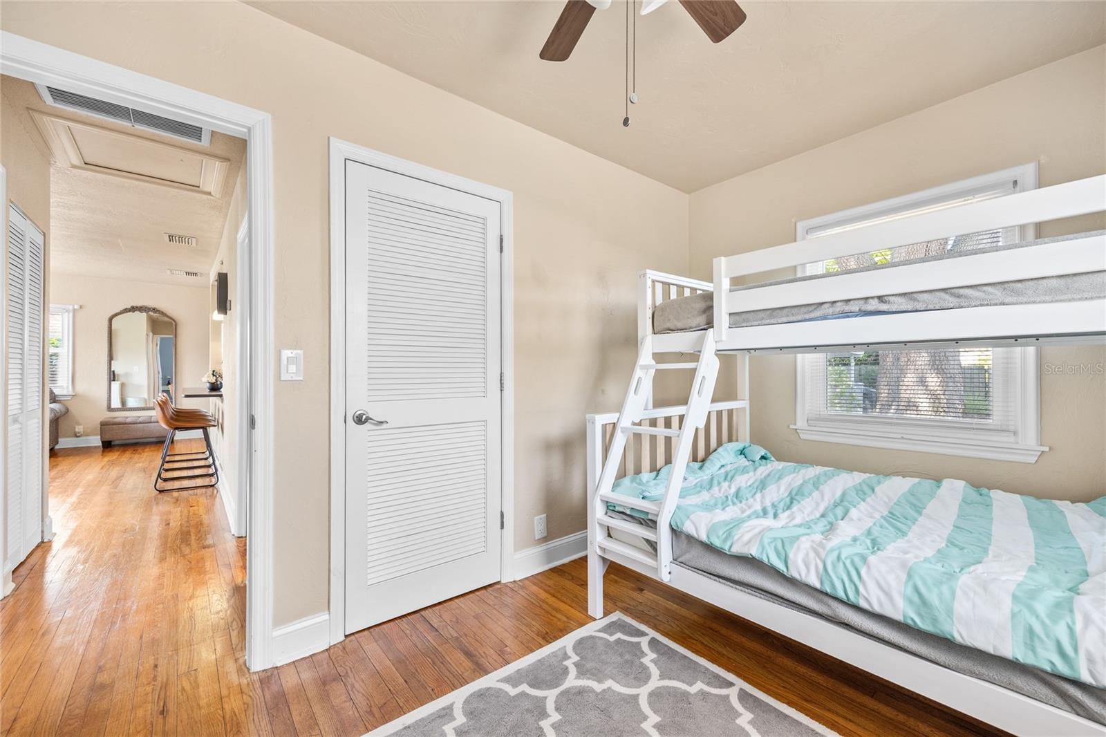 2709 UPTON ST S, GULFPORT, FL, 33711