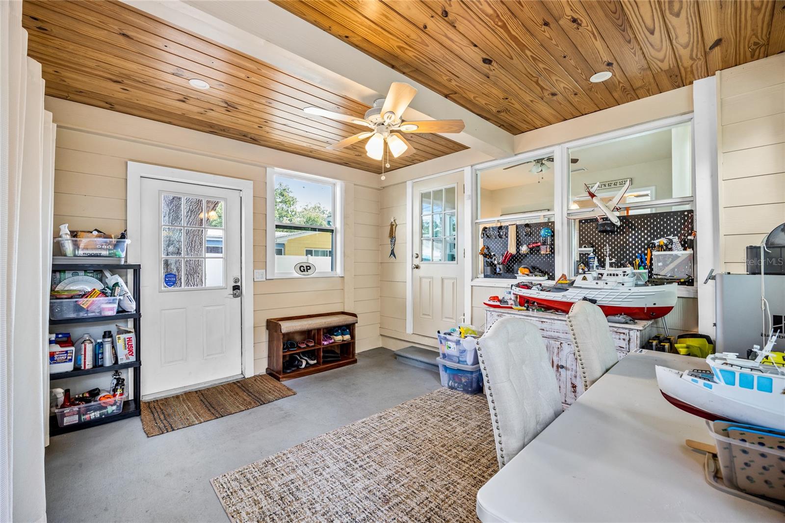 2709 UPTON ST S, GULFPORT, FL, 33711