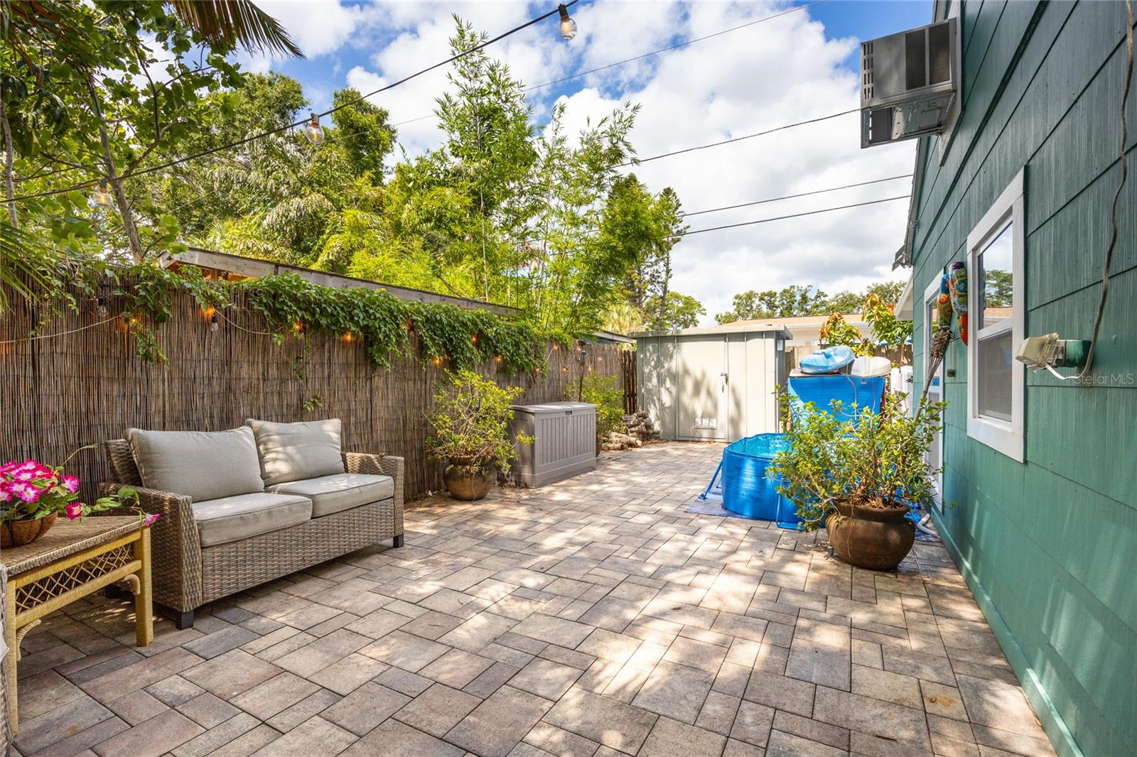 2709 UPTON ST S, GULFPORT, FL, 33711