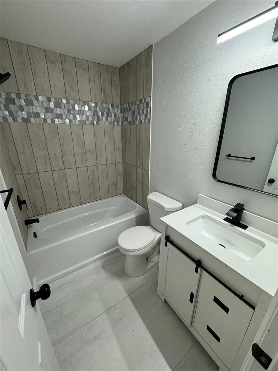 854 SHIRLEY ANN TRL #854/856, LAKELAND, FL, 33809