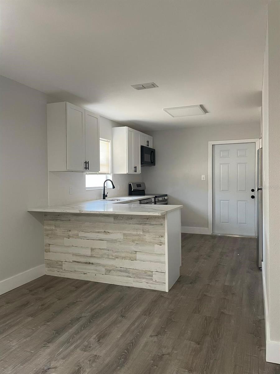 854 SHIRLEY ANN TRL #854/856, LAKELAND, FL, 33809