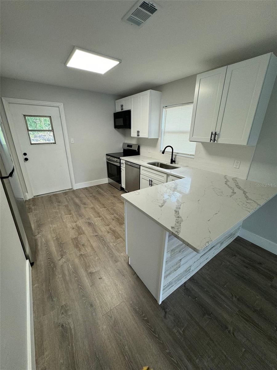 854 SHIRLEY ANN TRL #854/856, LAKELAND, FL, 33809