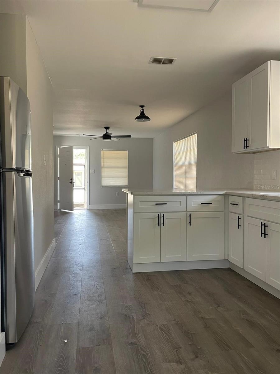 854 SHIRLEY ANN TRL #854/856, LAKELAND, FL, 33809