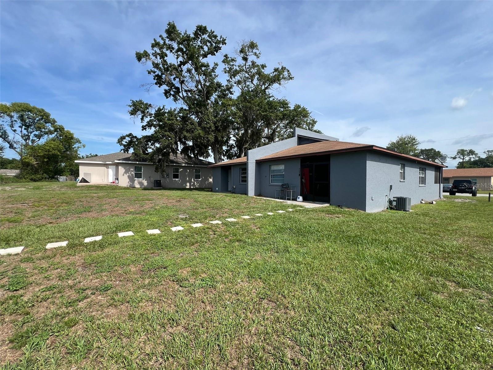 854 SHIRLEY ANN TRL #854/856, LAKELAND, FL, 33809