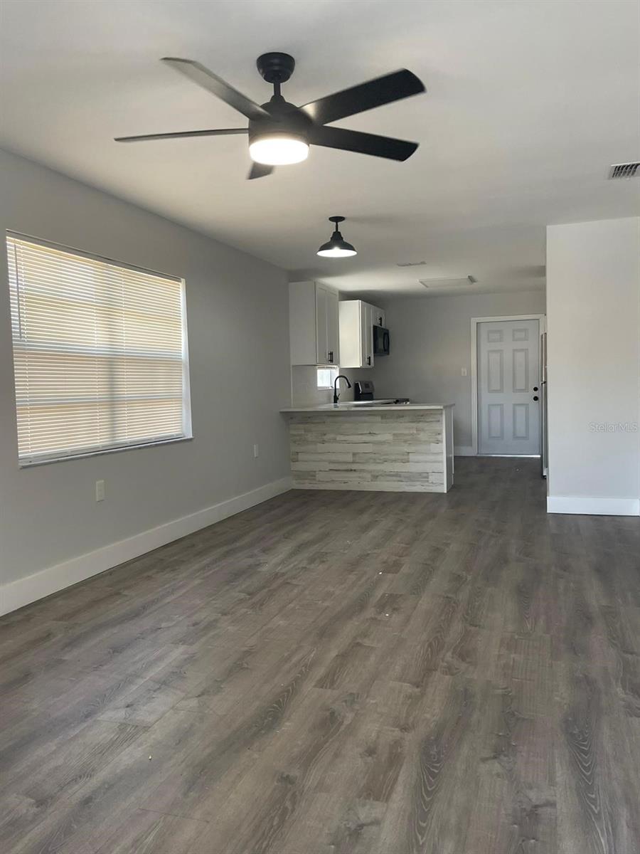 854 SHIRLEY ANN TRL #854/856, LAKELAND, FL, 33809