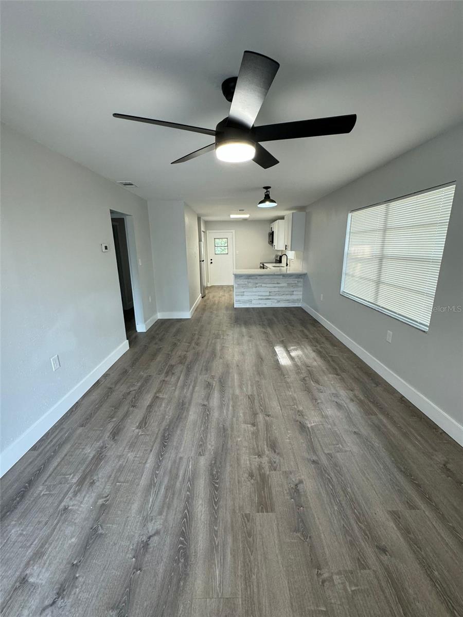 854 SHIRLEY ANN TRL #854/856, LAKELAND, FL, 33809