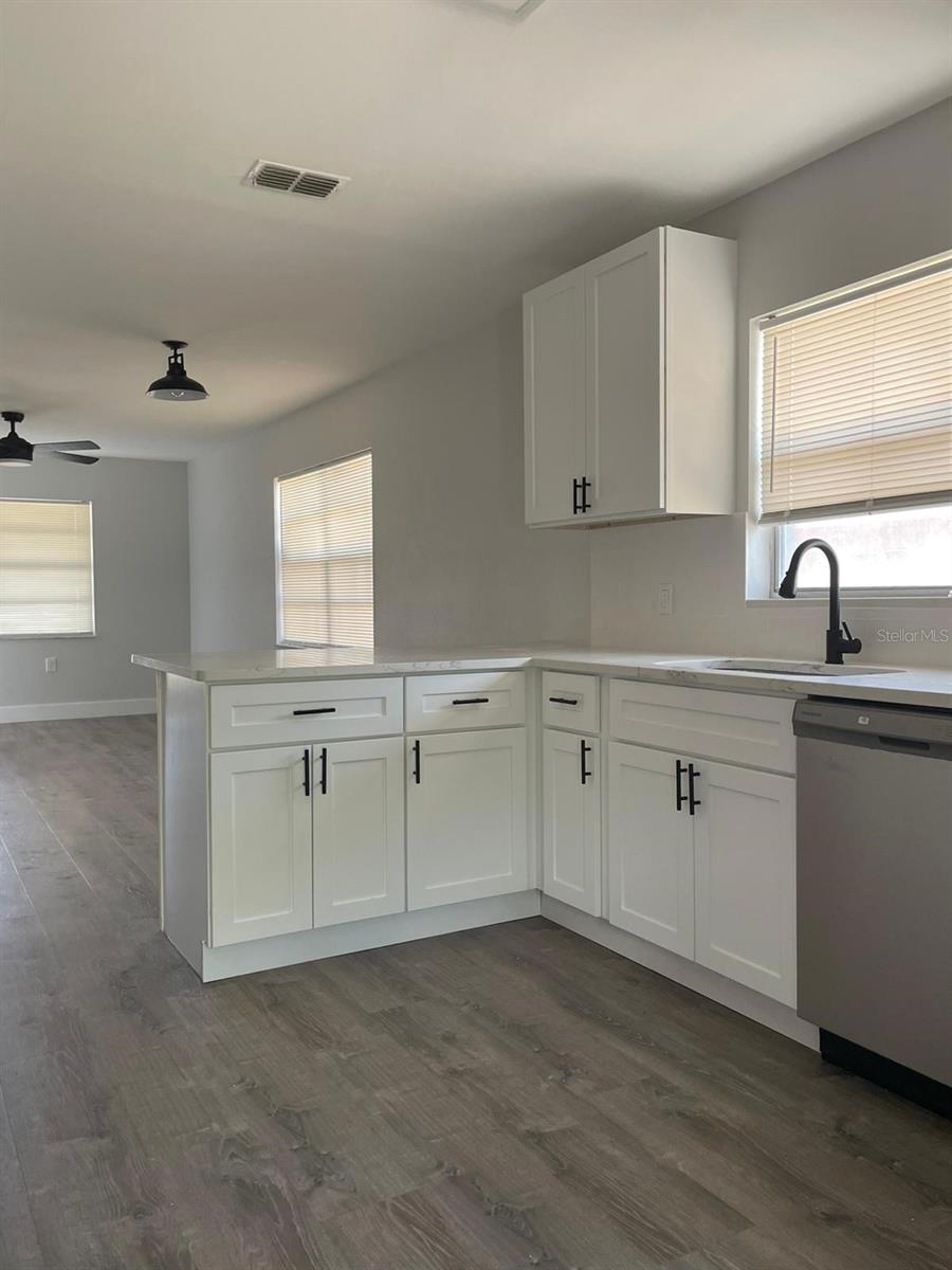 854 SHIRLEY ANN TRL #854/856, LAKELAND, FL, 33809