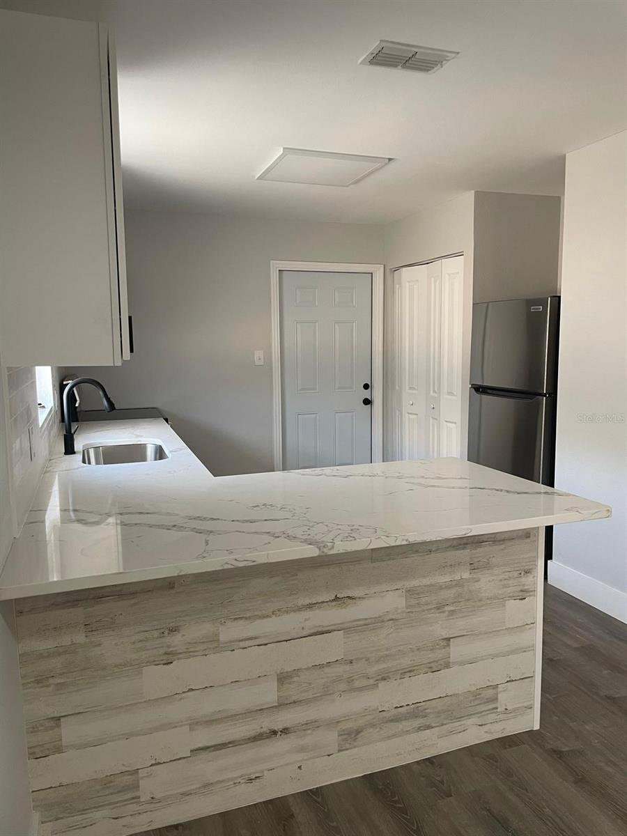 854 SHIRLEY ANN TRL #854/856, LAKELAND, FL, 33809