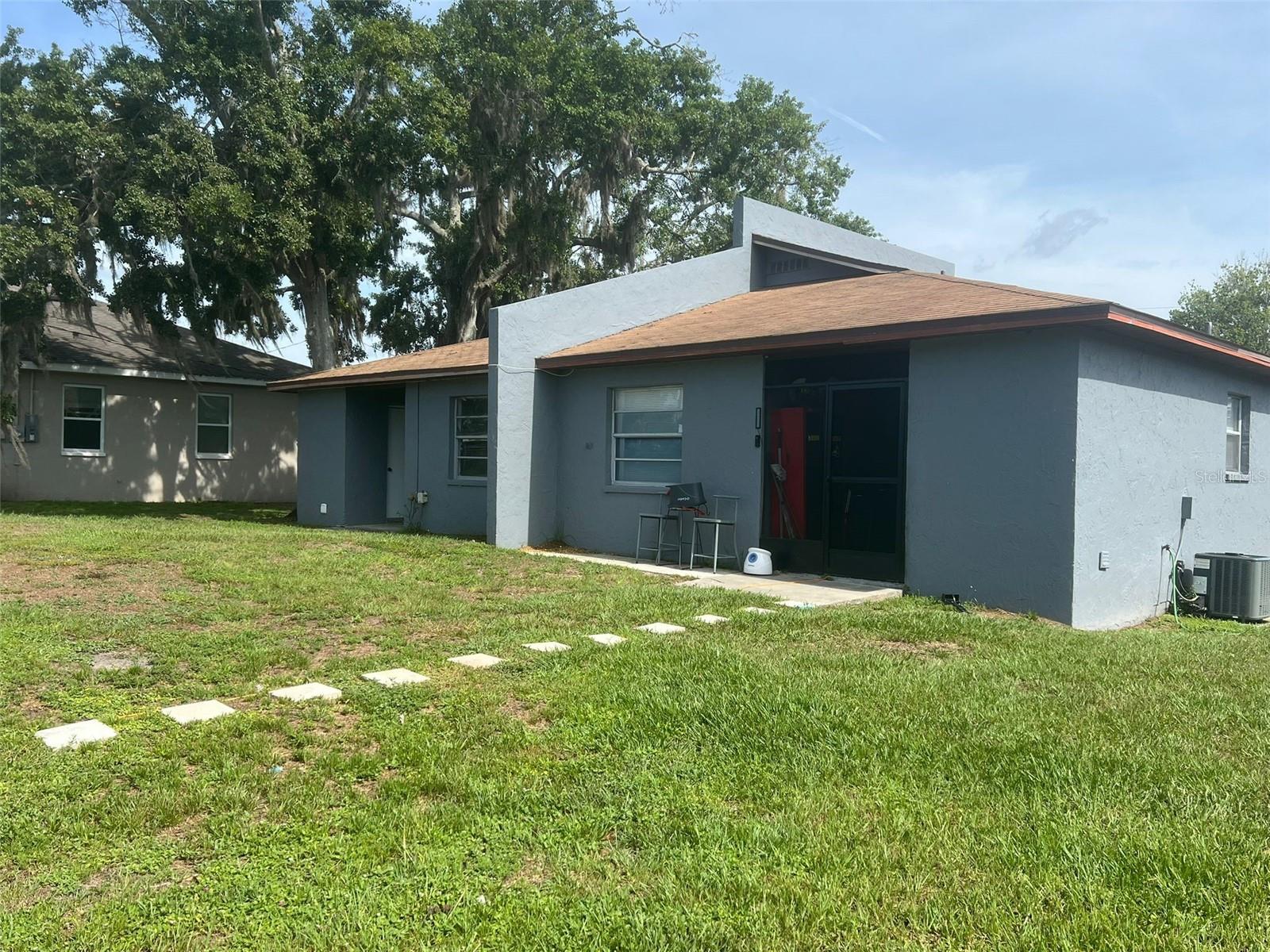 854 SHIRLEY ANN TRL #854/856, LAKELAND, FL, 33809