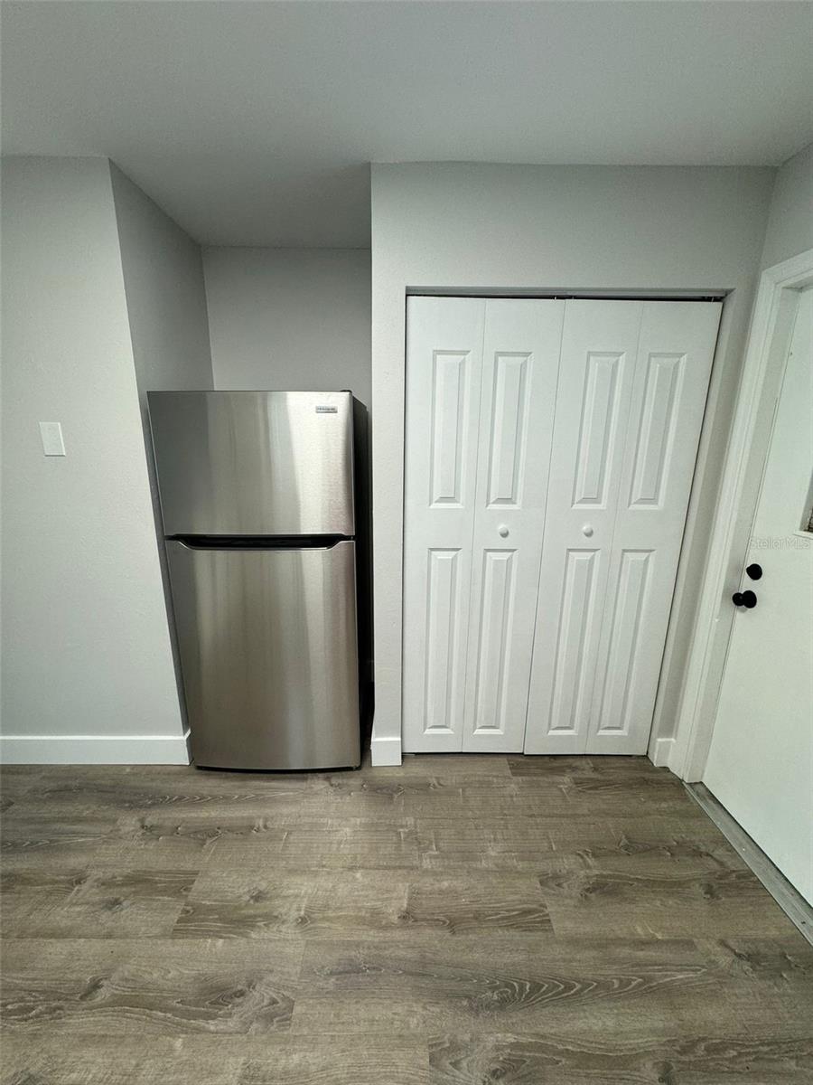 854 SHIRLEY ANN TRL #854/856, LAKELAND, FL, 33809